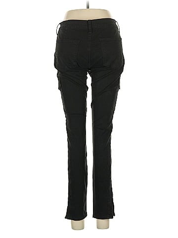 Lucky Brand Jeans (view 2)