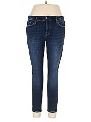 Frame Denim Jeans
