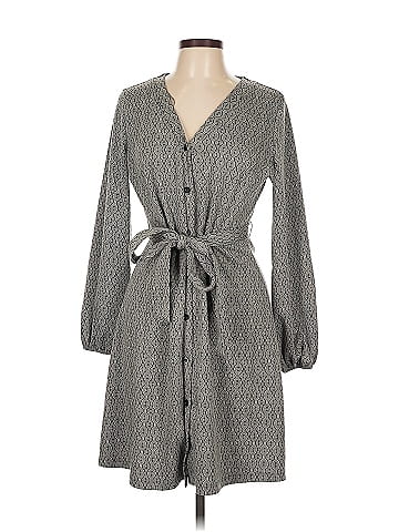 Lucky Brand Casual Dress (view 1)