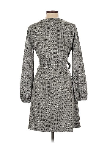 Lucky Brand Casual Dress (view 2)