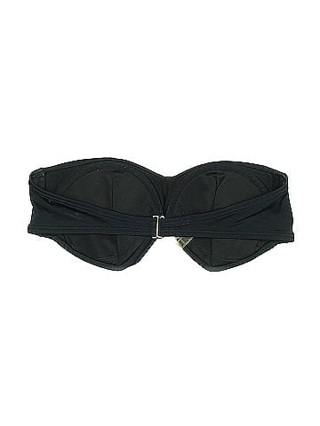 Victoria's Secret Swimsuit Top (view 2)
