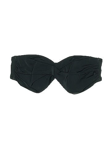 Victoria's Secret Swimsuit Top (view 1)