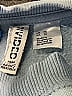 Divided by H&M Blue Cardigan Size XS - photo 7