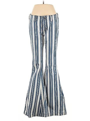 Free People Jeans (view 1)