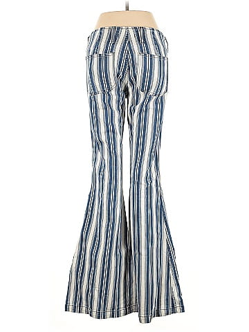 Free People Jeans (view 2)