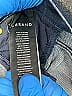J Brand Blue Jeans Size 26 waist - photo 6