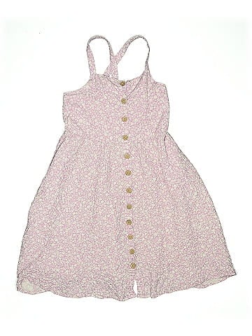 Cat & Jack Dress (view 1)