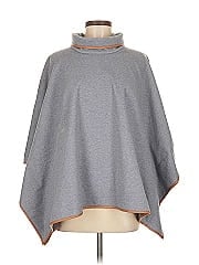 Tuckernuck Poncho