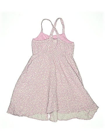 Cat & Jack Dress (view 2)