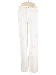 J Brand Casual Pants