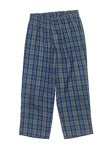 Nautica Casual Pants (view 1)