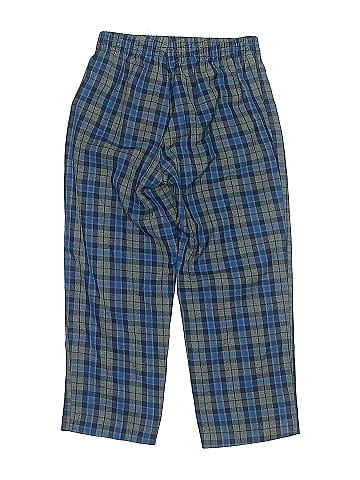 Nautica Casual Pants (view 2)