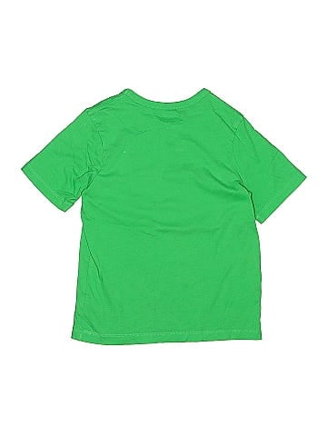 OshKosh B'gosh Short Sleeve T-Shirt (view 2)