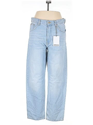 Bershka Jeans (view 1)