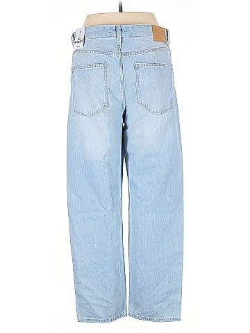 Bershka Jeans (view 2)