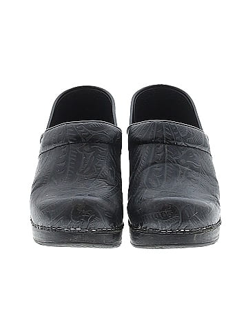 Dansko Mule/Clog (view 2)