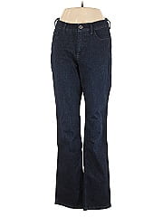 Kuhl Jeans