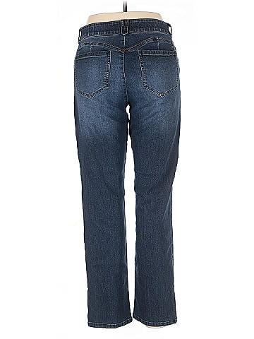 Democracy Jeans (view 2)