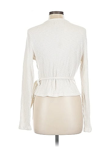 Everlane Long Sleeve T-Shirt (view 2)