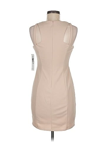 Jump Apparel Cocktail Dress (view 2)