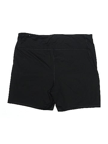 Maurices Athletic Shorts (view 2)