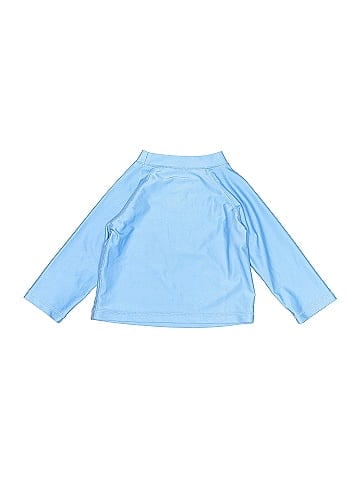 First Impressions Long Sleeve Top (view 2)