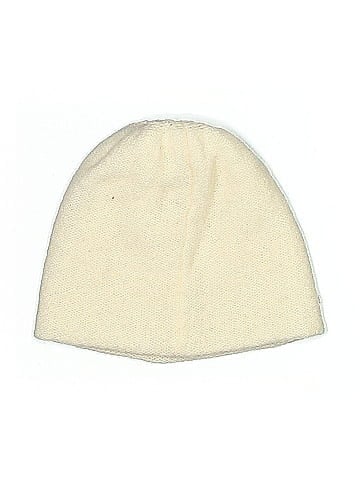 Coal Beanie (view 2)