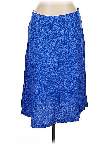 On 34th Casual Skirt (view 1)