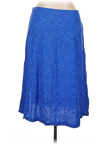 On 34th Casual Skirt (view 2)