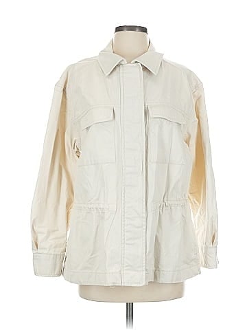 Old Navy Jacket (view 1)