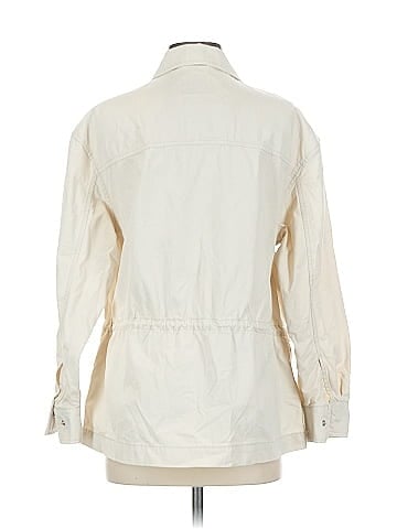 Old Navy Jacket (view 2)