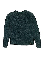 Abercrombie Pullover Sweater