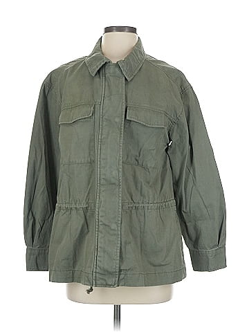 Old Navy Jacket (view 1)