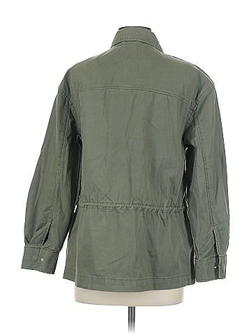 Old Navy Jacket (view 2)