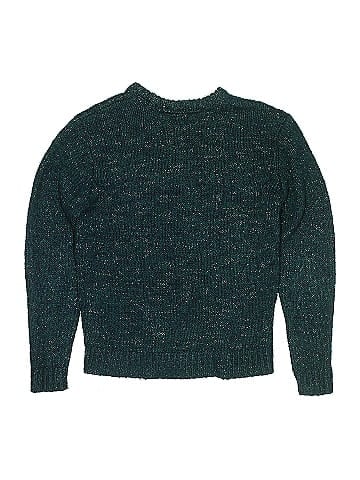 Abercrombie Pullover Sweater (view 2)