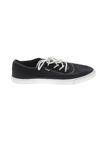 TOMS Sneakers (view 1)