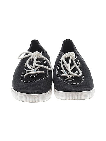 TOMS Sneakers (view 2)