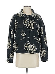 O'neill Jacket