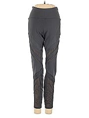 Alo Active Pants