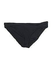 Becca Swimsuit Bottoms