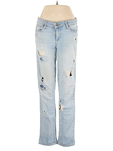 Paige Jeans (view 1)