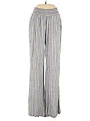 Evereve Casual Pants