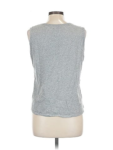 ban.do Sleeveless T-Shirt (view 2)