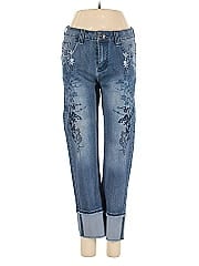 Desigual Jeans