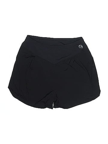 Repetto Athletic Shorts (view 1)