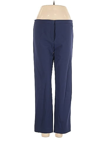 Theory Dress Pants (view 1)