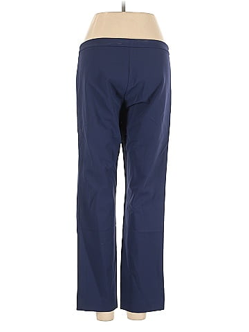 Theory Dress Pants (view 2)