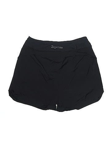 Repetto Athletic Shorts (view 2)