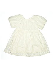Zara Kids Dress