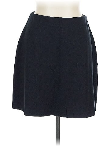 Wolford Casual Skirt (view 1)